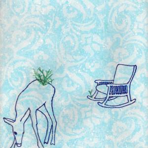 MUTOID SOFT COMPANY MUTOID SOFT COMPANY