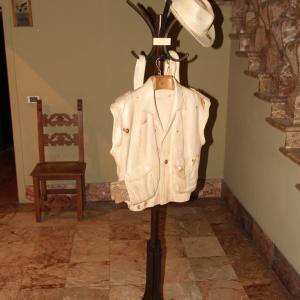 TANTISSIMI AMICI...A VIAGGIO NELL'ARTE alla MERIDIANA DI MODENA