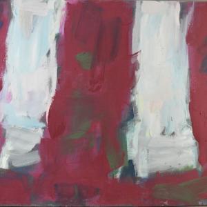 Il sorriso di Roberta per l’UNICEF – Project "Children in Danger"