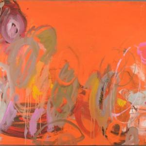 Il sorriso di Roberta per l’UNICEF – Project "Children in Danger"