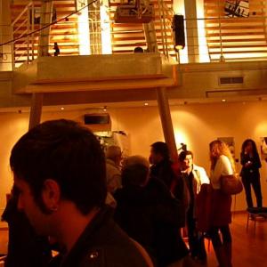 THREE EXHIBITIONS GROUP NATIONAL, NAPOLI,ROMA,MILANO