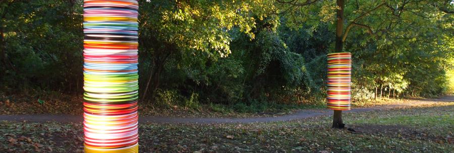 THE AFFORDABLE ART FAIR IN LONDON 20-23 OCTOBER 2011 THE AFFORDABLE ART FAIR IN LONDON 20-23 OCTOBER 2011