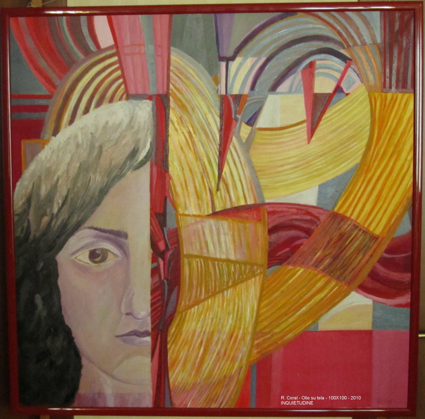 Parenti Serpenti ed altro