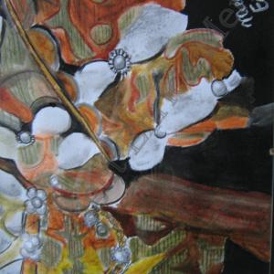 **169a ESPOSIZIONE ARTI FIGURATIVE** **169a ESPOSIZIONE ARTI FIGURATIVE**