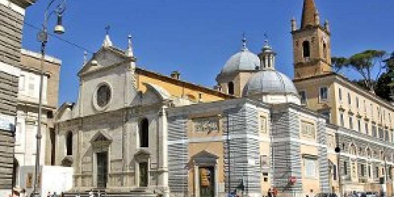 Triennale di Roma 2011 Triennale di Roma 2011