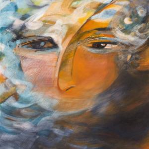 "odore di salmastro" "odore di salmastro"