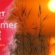 VirArt Summer Prize - Entry Fee € 10 VirArt Summer Prize - Entry Fee € 10