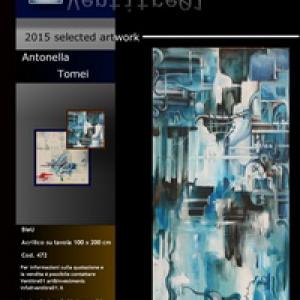 The new catalog is online The new catalog is online