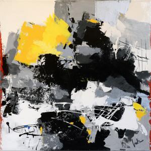 Creazione e Materia al Palazzo Ducale di Revere