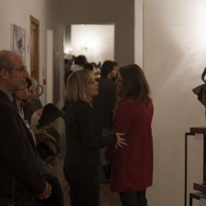 Racconti Sospesi – Yes…You can touch! Racconti Sospesi – Yes…You can touch!