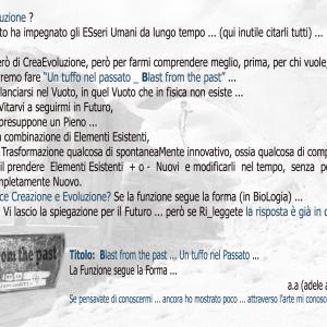 SPECTRUM - The ARTBOX PROJECTS MIAMI 1.0