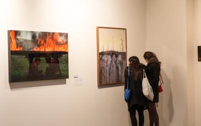 Clicca per Ingrandire