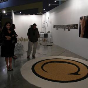 Central America; Civism and Violence