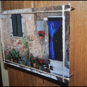 EXPERIMENTS - ART EXPERTISE