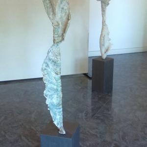 Museo di Cà la Ghironda