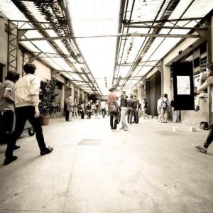 Celeste Prize 2014 Awards at Assab-One Celeste Prize 2014 Awards at Assab-One