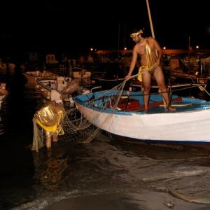 “don/azioni e contaminazioni” “don/azioni e contaminazioni”