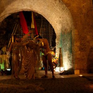 “don/azioni e contaminazioni” “don/azioni e contaminazioni”