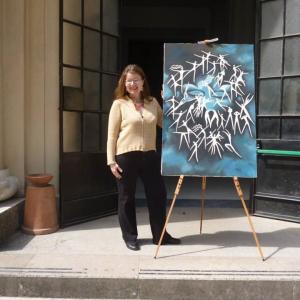 Planta il giardino e non solo