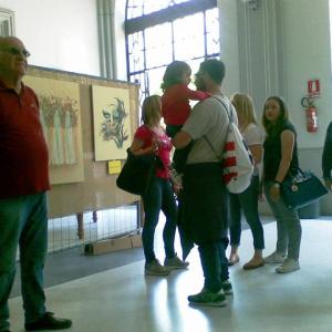 Planta il giardino e non solo