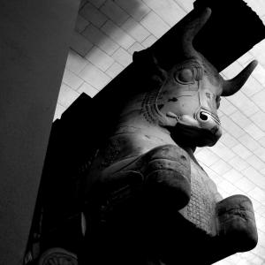 Open studio: Figurazione Indipendente