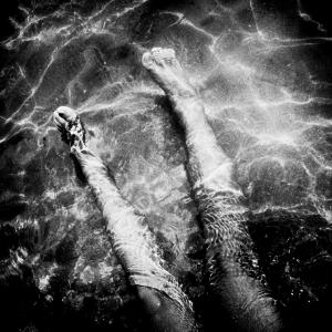  HUMAN RIGHTS ? #MIGRANTES  L'IMMIGRAZIONE E L'ACCOGLIENZA