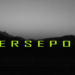 PERSEPOLI, Iran 10ago2008