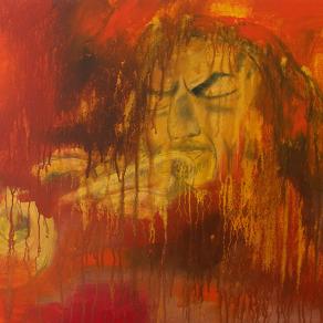 omaggio a enrico rava