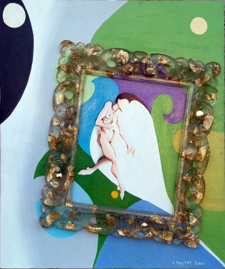 l'incontro che non c'è