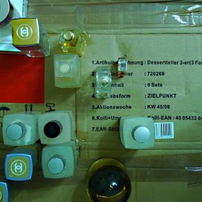 I leave you now to sick to hell 2