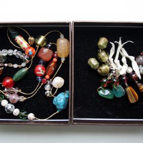 Mitte Des Lebens. (le 28 Juillet 2009)