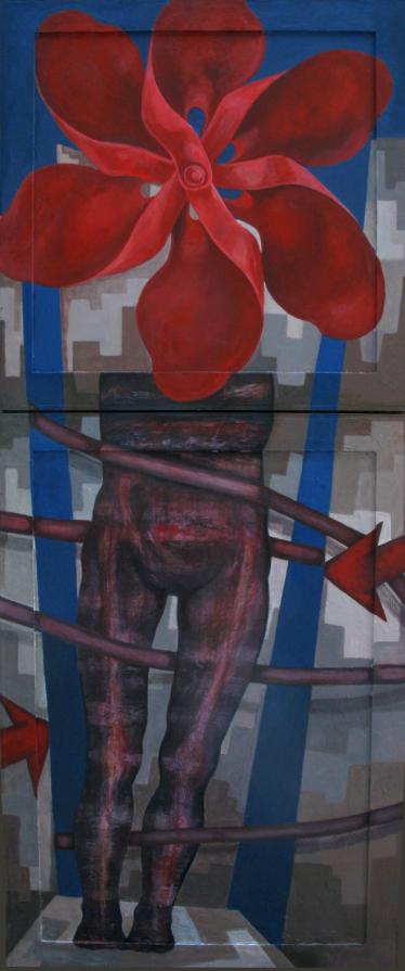 senza titolo senza titolo