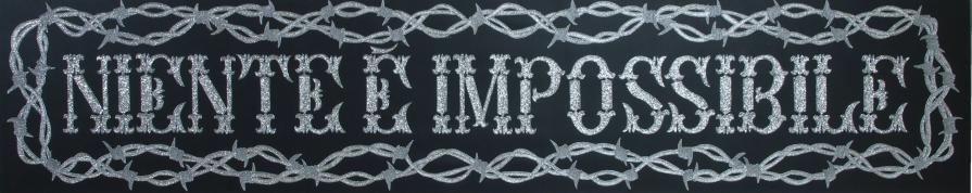 Niente è Impossibile