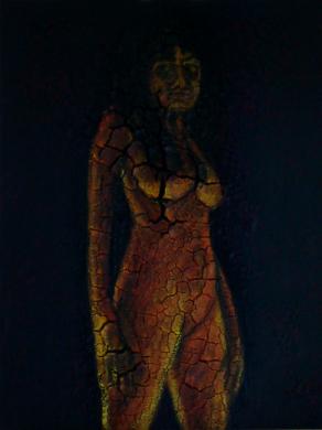 PROFONDE CICATRICI 009