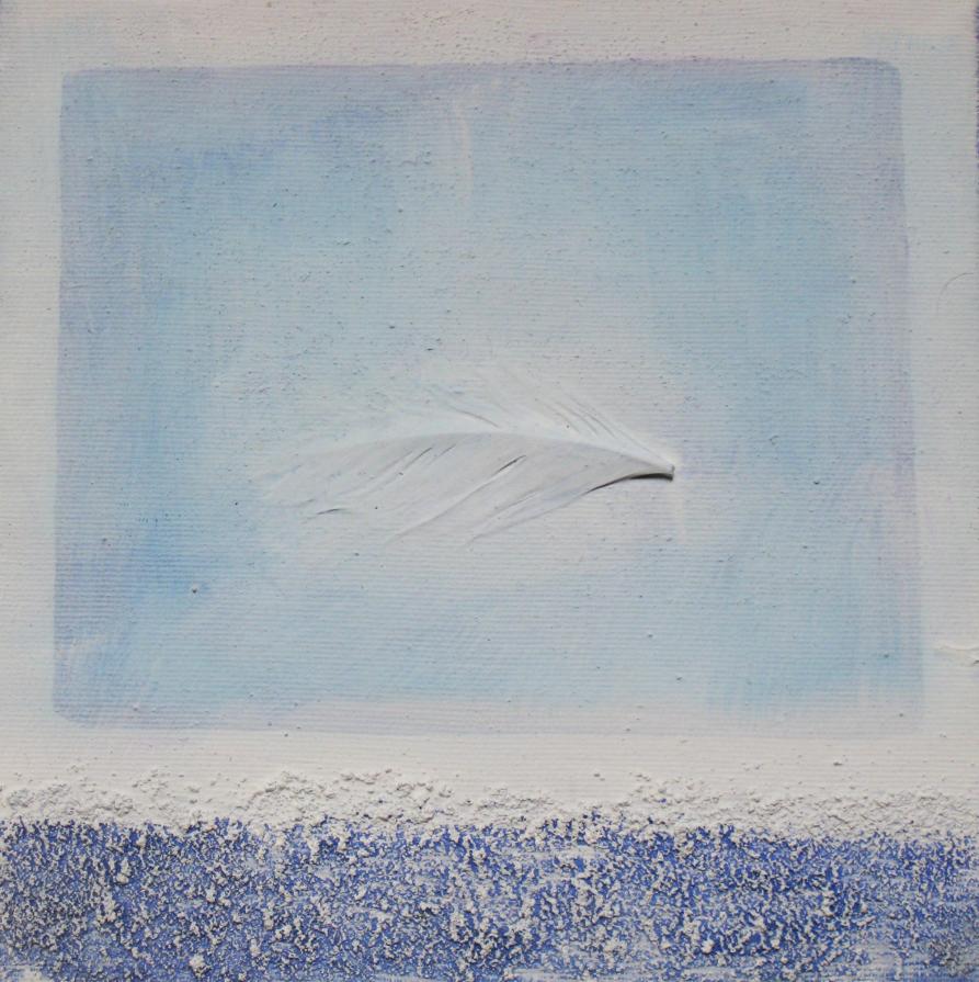 La musica del mare al mattino I