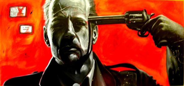 "SinCity-fotogramma mancante"