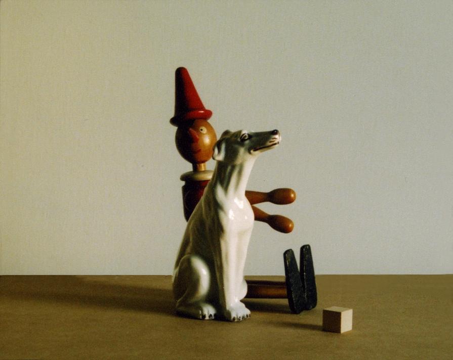 gli amici e l'ombra gli amici e l'ombra