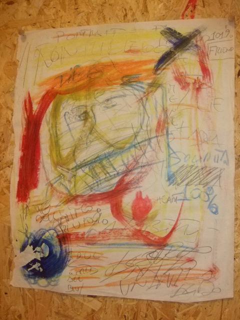 untitled conversation