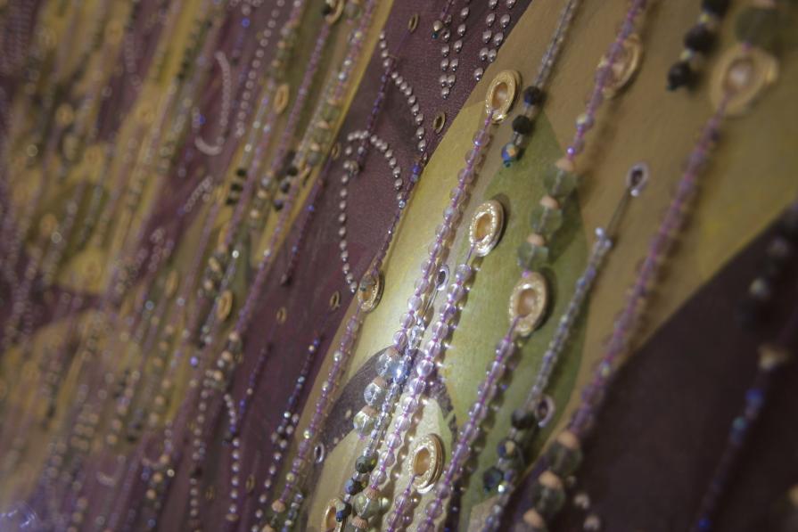 LogonAlgorytmichon (particolare)