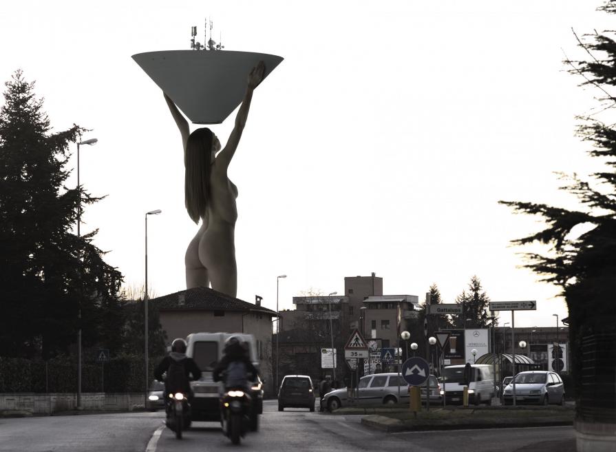 S.H.E (Lei) Shadow-Habitat-Elements (acquedotto1) S.H.E (Lei) Shadow-Habitat-Elements (acquedotto1)