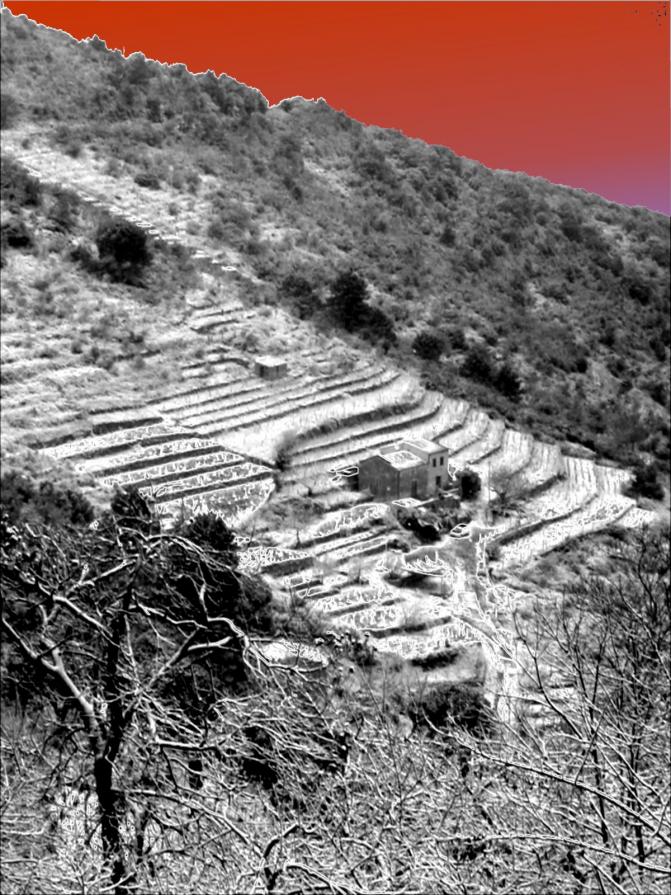 inverno03 - marciana