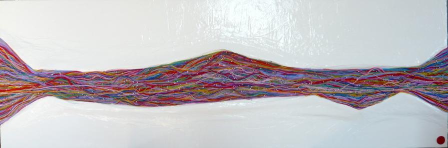 Fase REM (quando i sogni prendono vita)