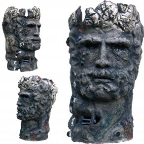 BELISARIUS - The Last Of Romans