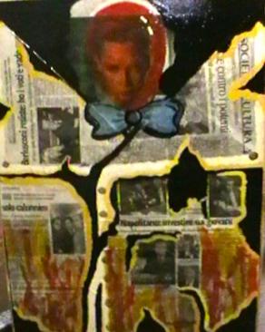 I POTERI DELLA POLITICA