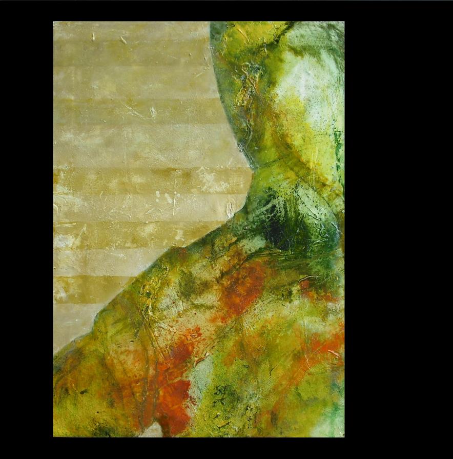 Liberté, Egalité, Fraternité