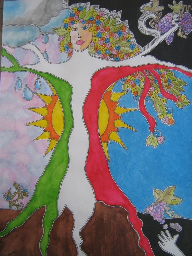 **L'ITALIA S'E' DESTA** **L'ITALIA S'E' DESTA**