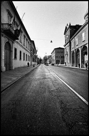 Sulla strada dell'Unità #6_Corso Garibaldi