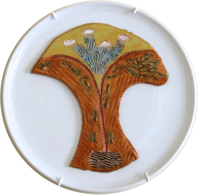 Tesoro acqua della vita