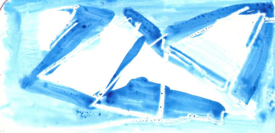 Omaggio a Nino Perizi 9