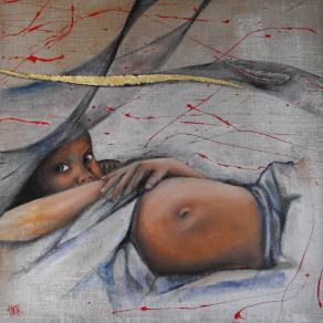 al di là dell'ipocrisia